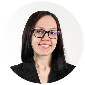 Картинка Трофимова Ангелина Витальевна