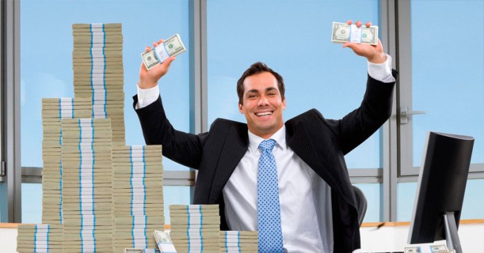 Картинка Как дешевле купить квартиру в новостройке