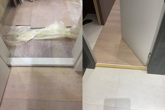 Картинка Как узаконить перепланировку в квартире